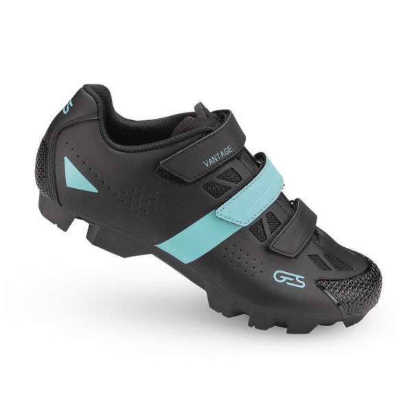Zapatillas MTB VANTAGE-2