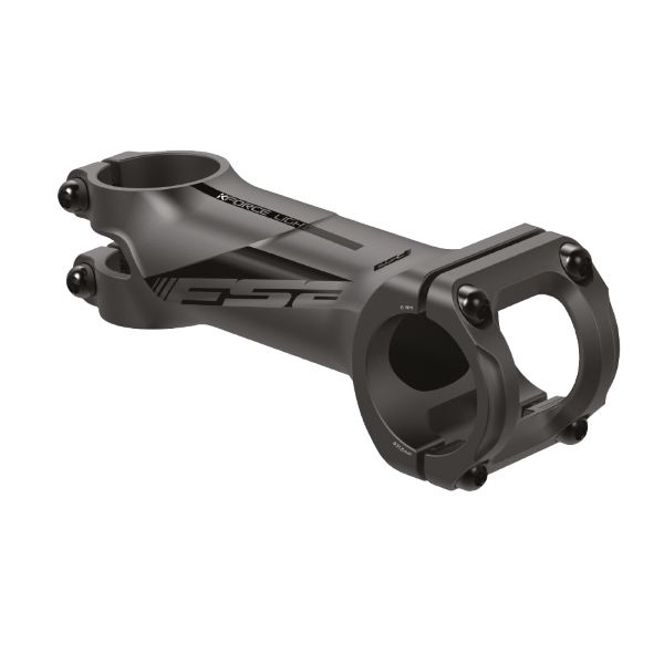 [421696059] Potencia K-FORCE LIGHT 2.0 A0 6°