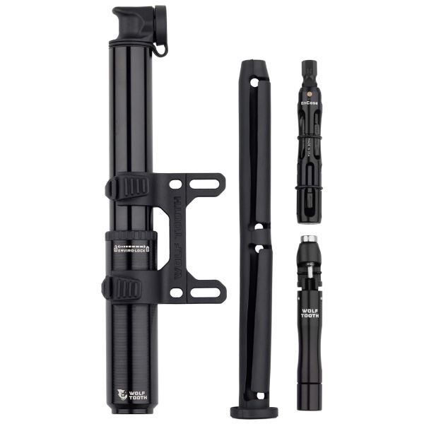 [588086006] EnCase PUMP