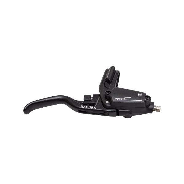 [484062524] Kit de maneta de freno CT