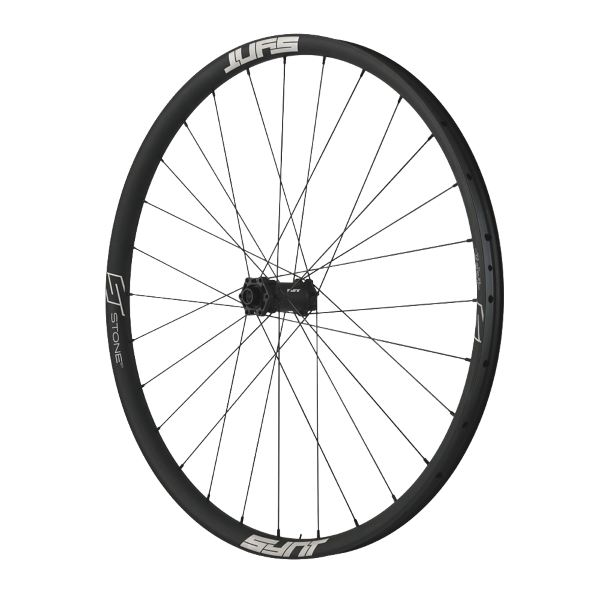 Rueda delantera STONE i30 tubeless ready Disc 29' Boost Fabricada en Italia