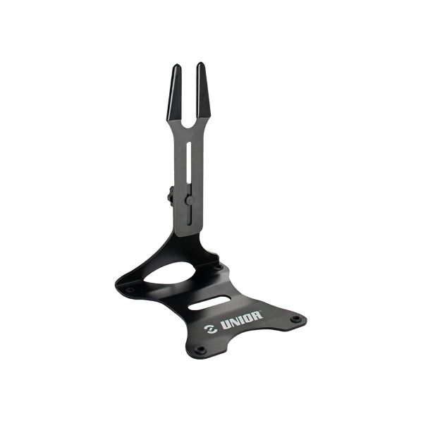 Soporte para bicicleta ajustable
