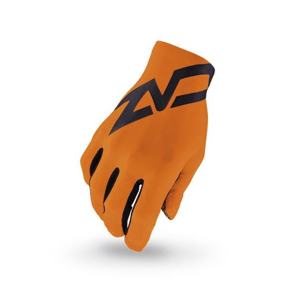 [6600S5080] Guante largo SUPAG Twisted