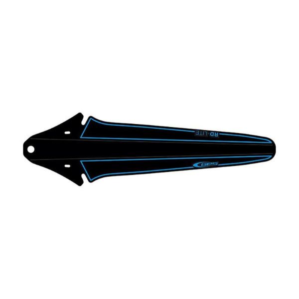 [421734024] Guardabarros trasero ROAD RD LITE