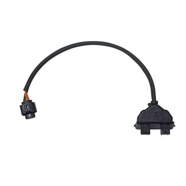 [546169030] Cable para batería de cuadro - Classic+