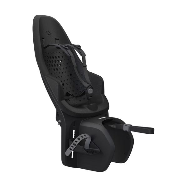 [588304211] Asiento trasero para niño YEPP 2 MAXI montaje en portaequipajes