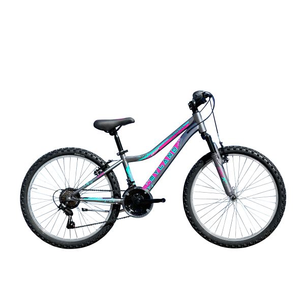 [B40265000] ACTIVE 26