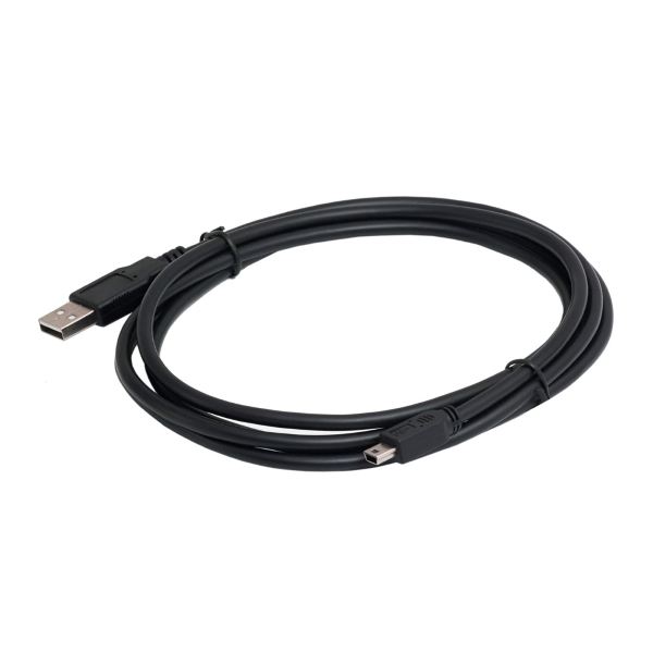 [546169093] Cable USB para herramienta de diagnóstico
