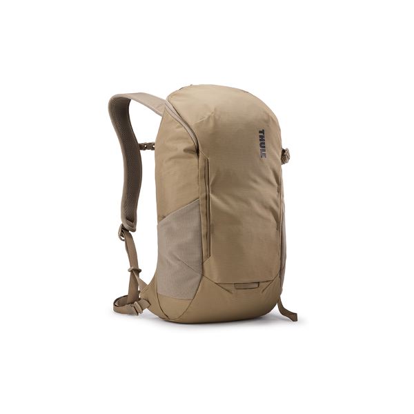 Mochila AllTrail Daypack 18L