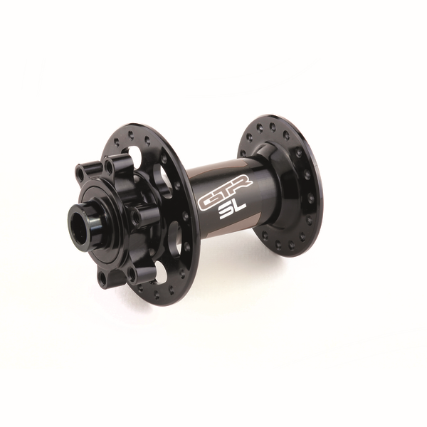 [35975] BUJE GTR SL BOOST DELANTERO 6T 32t