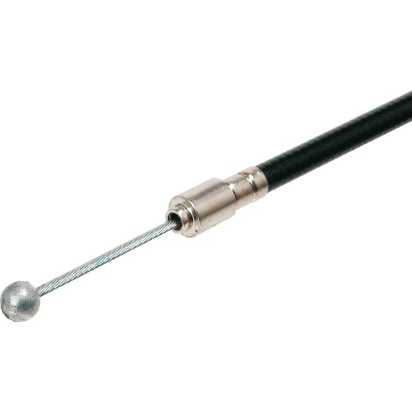 [463550210] Cable de freno + latiguillo Ciclo Sport 'Holland'