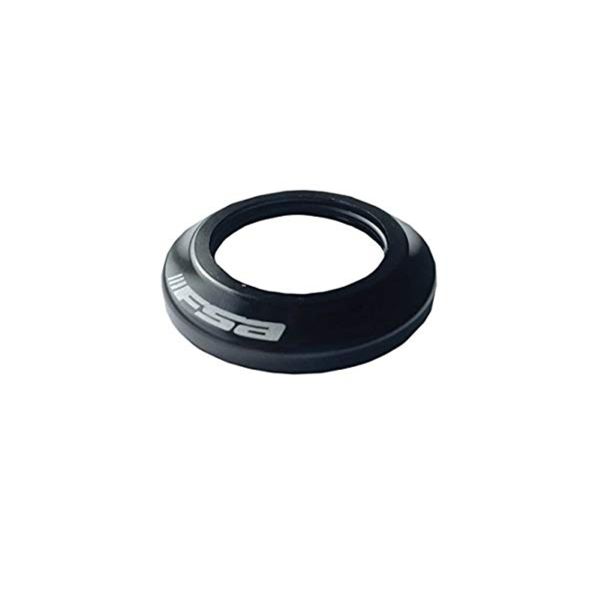 [484109716] Cubierta Superior Orbit CE 1 1/8' H2094