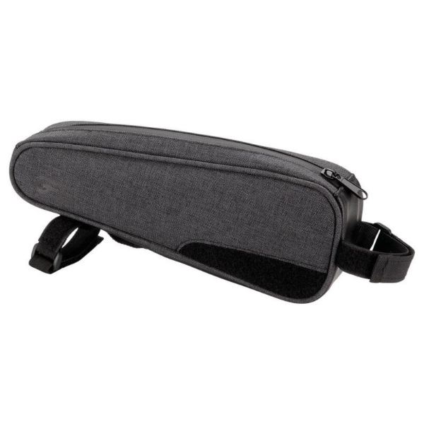 Bolsa para cuadro LARRUN