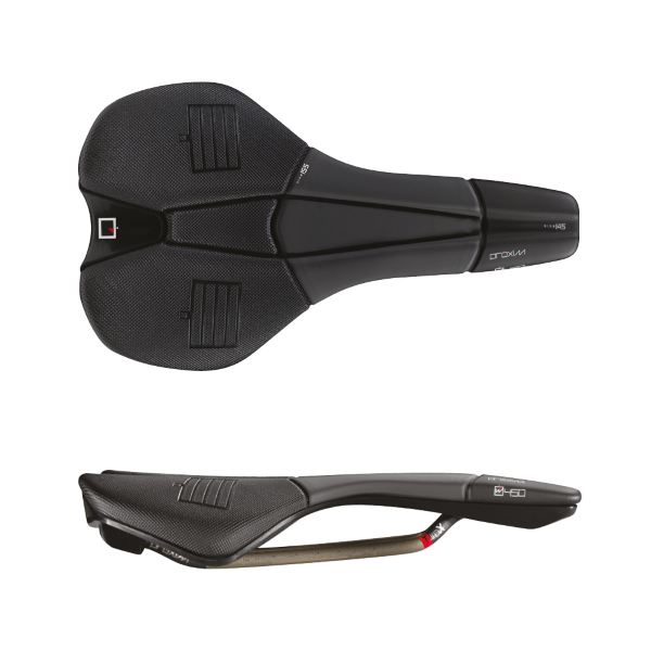 Sillín PROXIM W450 PERFORMANCE 155