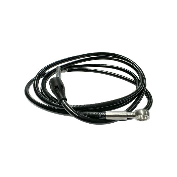 [463533000] QC Hose Force WE DB 11s y 12s, DB1021, 1450mm
