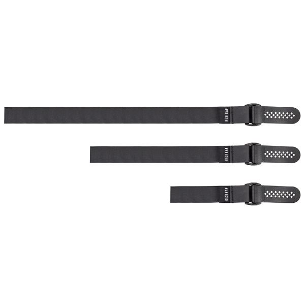Correas rápidas