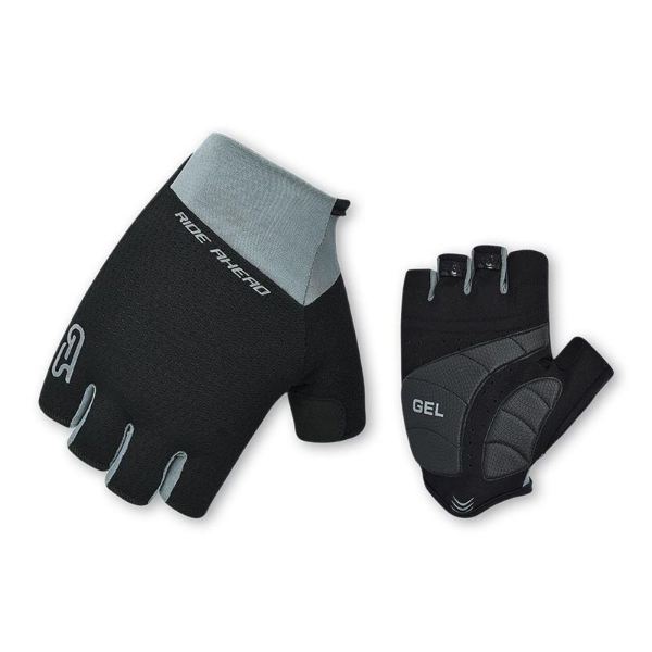 [6600S1500] Guantes MASTER