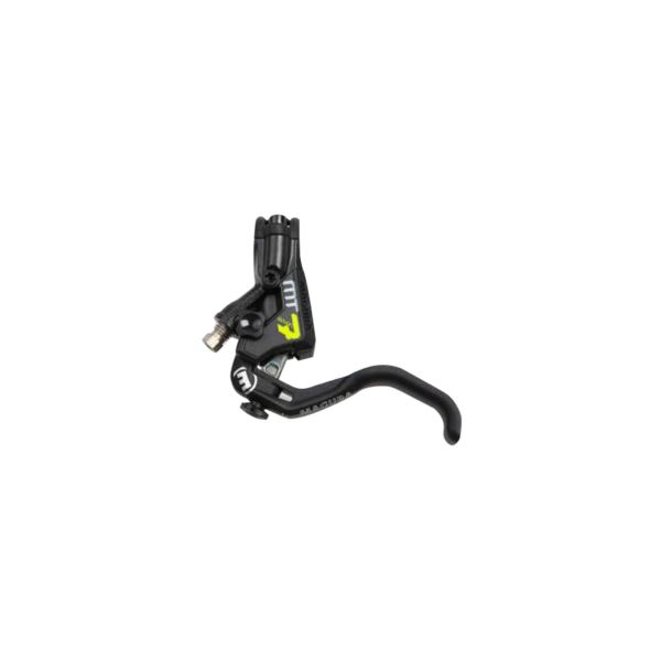 [484062281] Kit maneta freno para Carbotecture SL