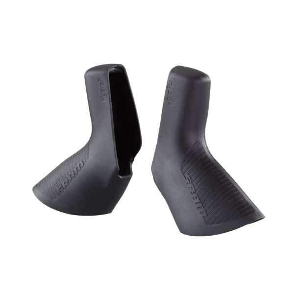 Guardas RED AXS / FORCE D2 AXS / RIVAL AXS DISC