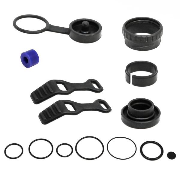 [588086008] KIT DE REFRESCO PARA BOMBiN DE CAJA EN