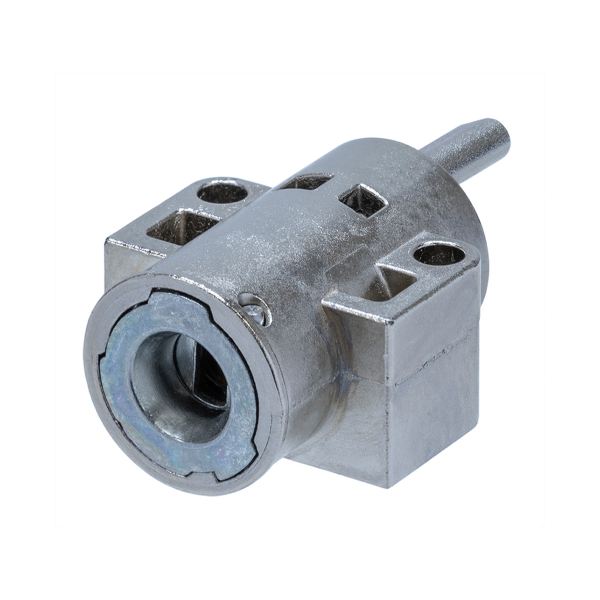 [546169281] ABUS Bosch - Cilindro XPlus para PowerTube 750 - SMART SYSTEM