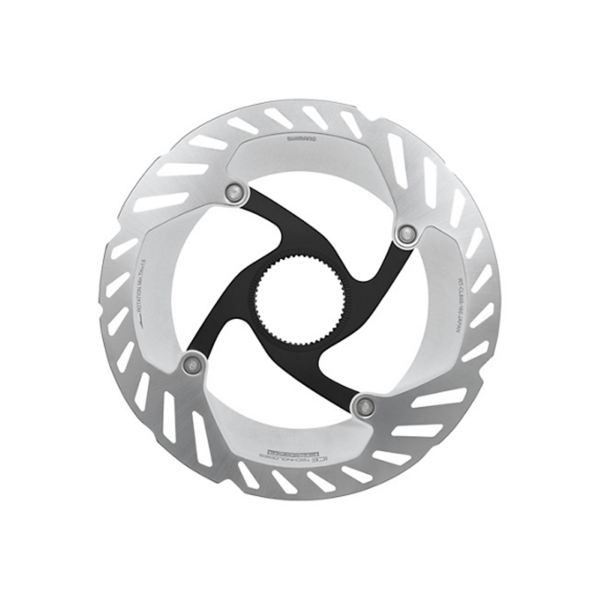 Rotor de disco RT-CL800 160 mm