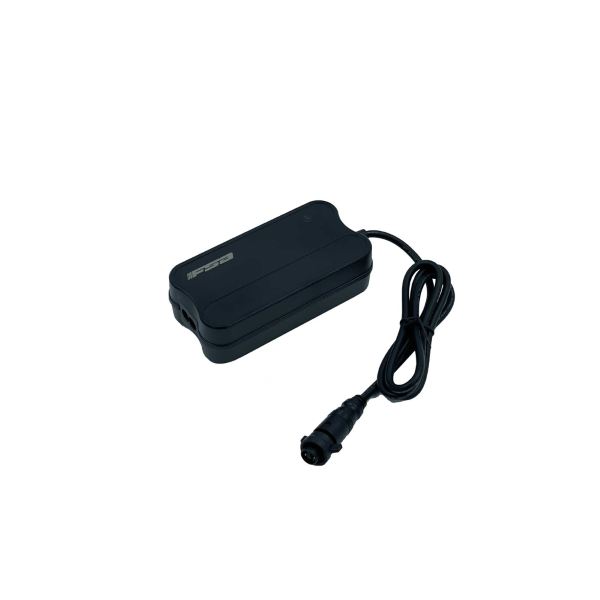 [546162002] Cargador de batería
