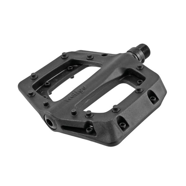 [421530551] Pedales FREERIDE SPORT