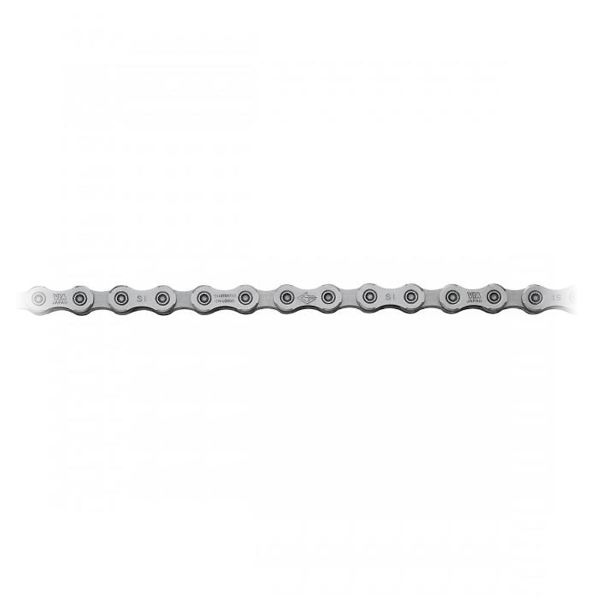 Cadena E-BIKE LINKGLIDE CN-LG500 9/10/11S