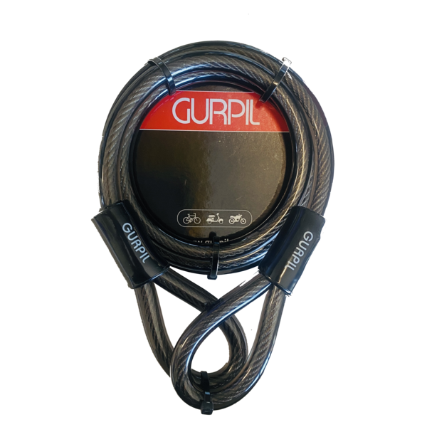 [33524] CABLE 12 X 1200MM