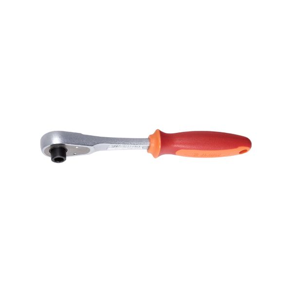 [567008166] Carraca para brocas 6,3 188.1/1BBI-US