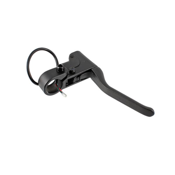 [48406800K] Palanca de freno para patinete eléctrico Xiaomi