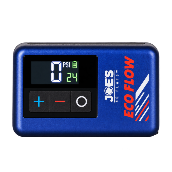 [41093] INFLADOR ELECTRICO MINI