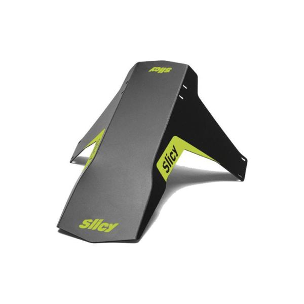 [RG0000660] Guardabarros Delantero Enduro/DH Logo Lima