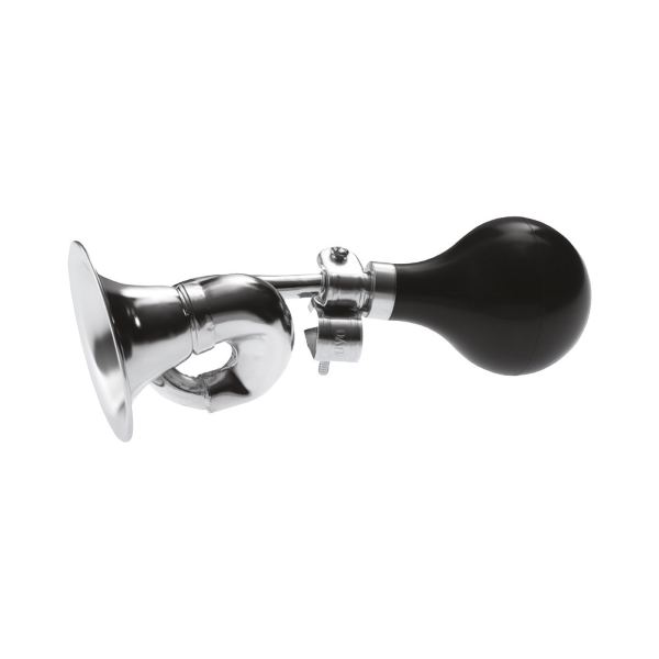 [588062120] Trompeta CURVA