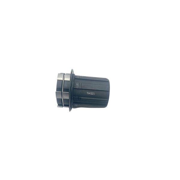 [525040586] Freehub EL385 E-MTB Shimano 11v para bujes U2135