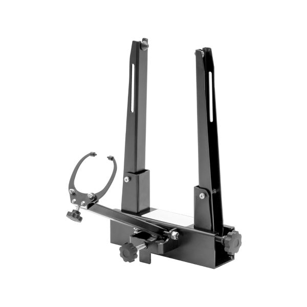 PRO TRUING STAND 1689