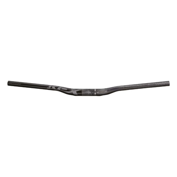 [484006206] Manillar KFX LOW RISER ICR B1