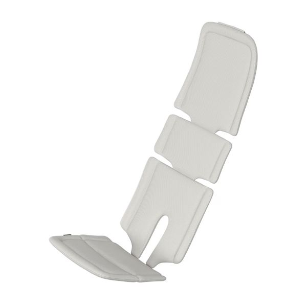 [588319407] Revestimiento del asiento