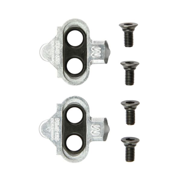 [421539413] Calas SPD SM-SH56 PD-ATB
