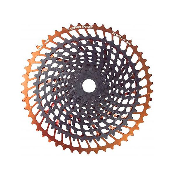 CASSETTE GENERAL LEE 951 12V