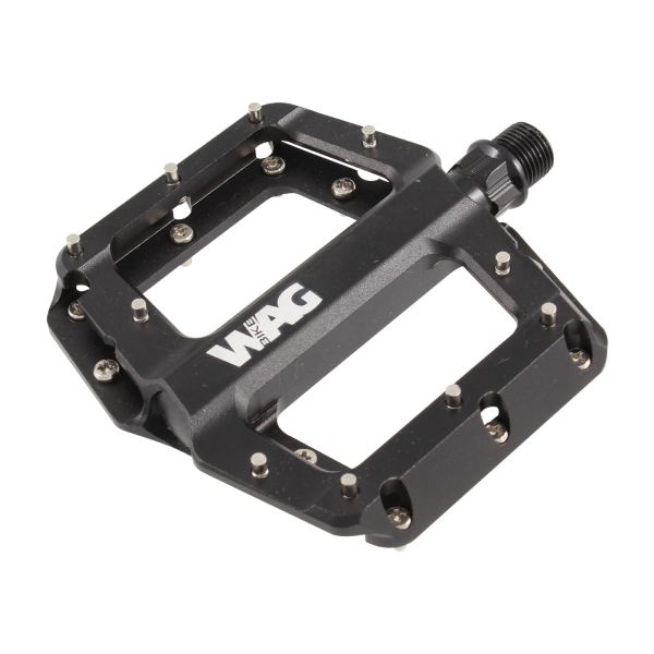 [421534081] Pedales NEW GRIPPER