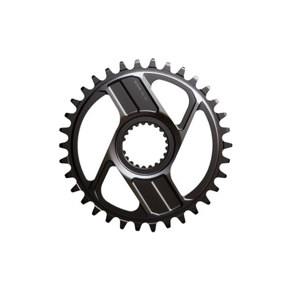 PLATO XTR M9200/M9220 SM-CRM96 MONTAJE DIRECTO 1 X 12V