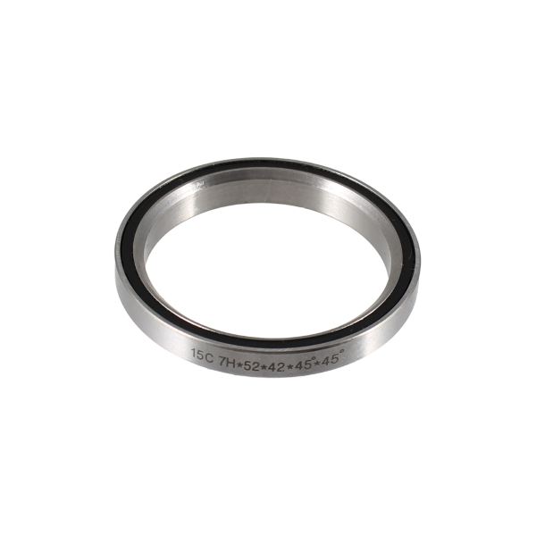 [484126290] Rodamiento 42X52X7 45°/45°