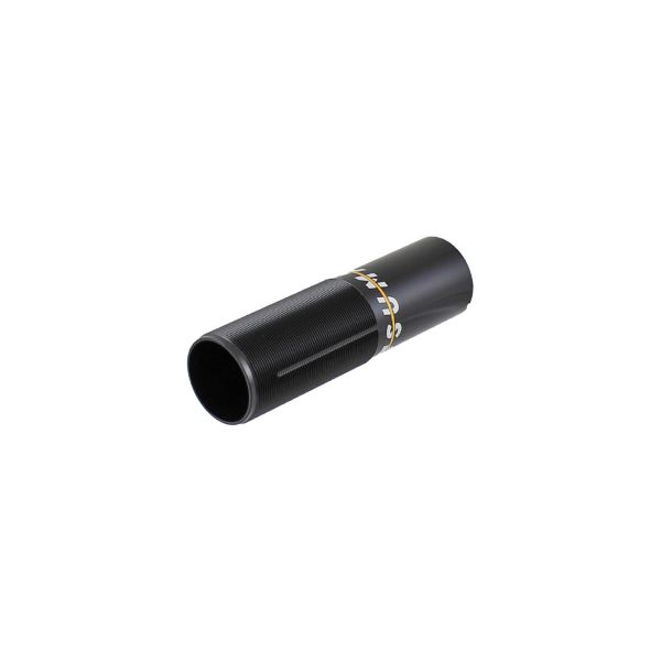 OUTER DAMPER TUBE 104.5MM