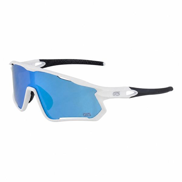 [670000305] Gafas de sol INDAR