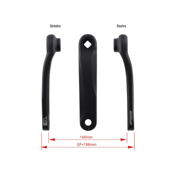 [421579696] BIELETAS E-BIKE CK-745/JIS