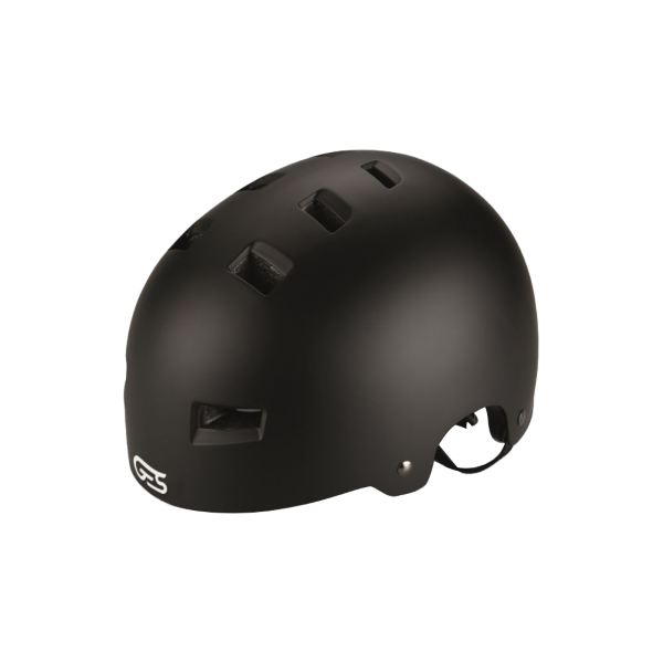 [588405031] Casco EXPLORER