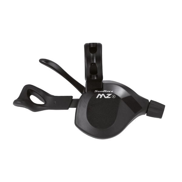 [525320211] Cambio MX compatible con SRAM
