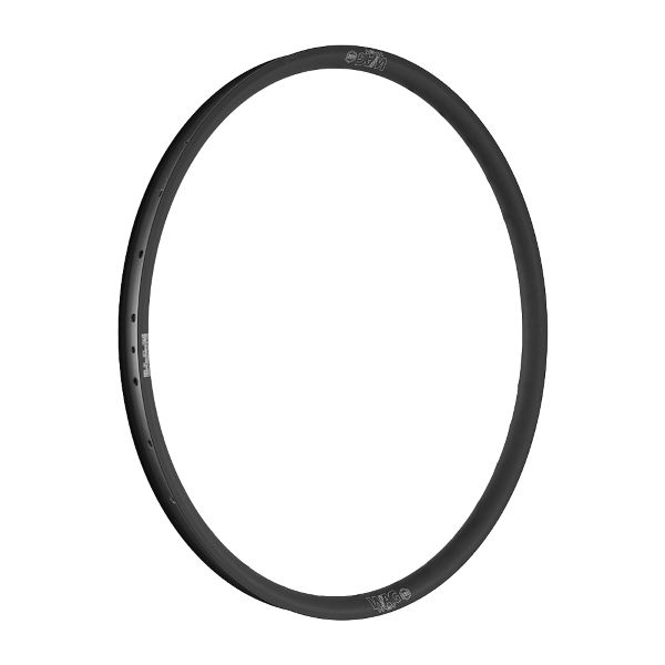 [525050861] Llanta WAG W-EN Disc